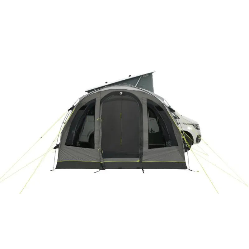 Outwell Fresno Drive-away Awning