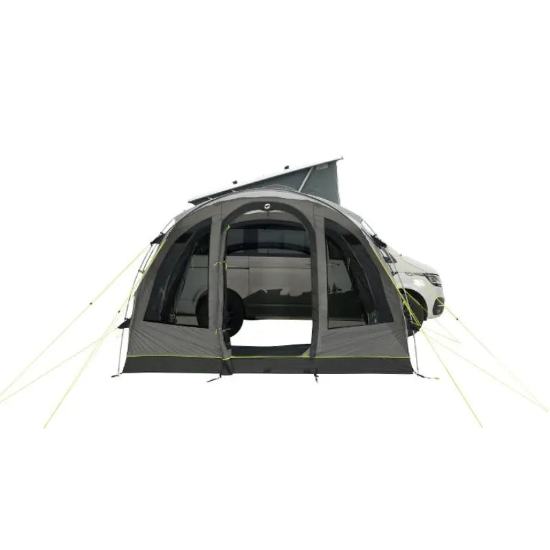 Outwell Fresno Drive-away Awning