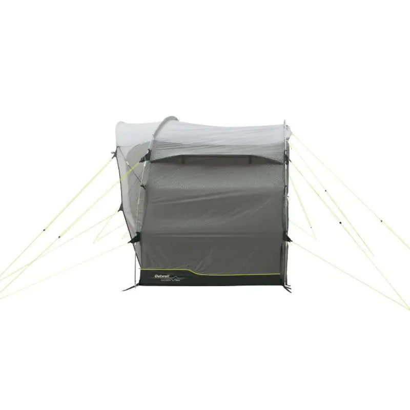 Outwell Fresno Drive-away Awning