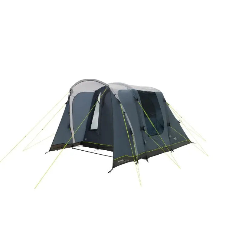 Outwell San Antonio 2 Person Air Tent