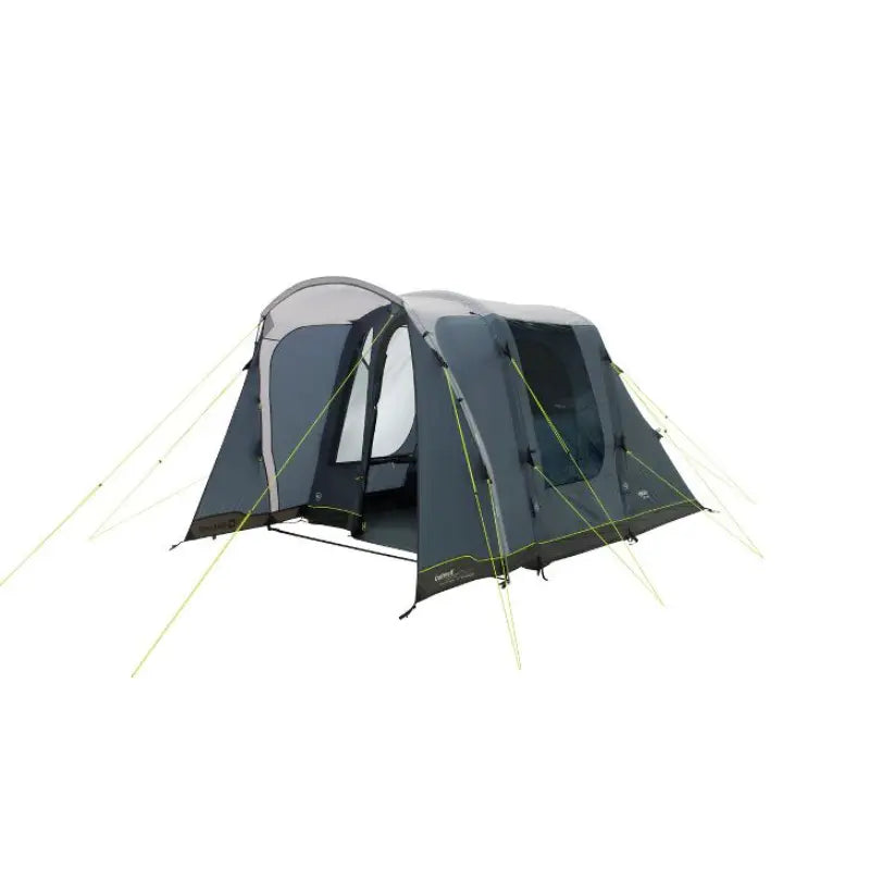 Outwell San Antonio 2 Person Air Tent