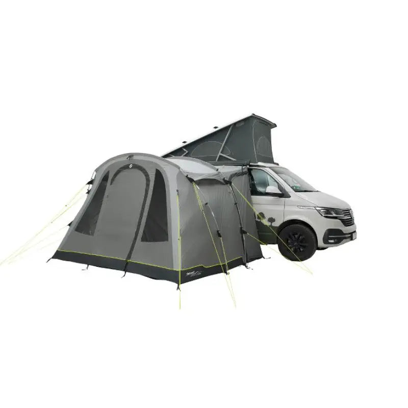 Outwell San Diego Drive-away Awning