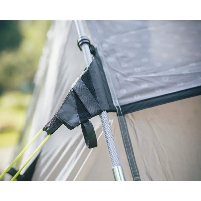 Outwell San Diego Drive-away Awning