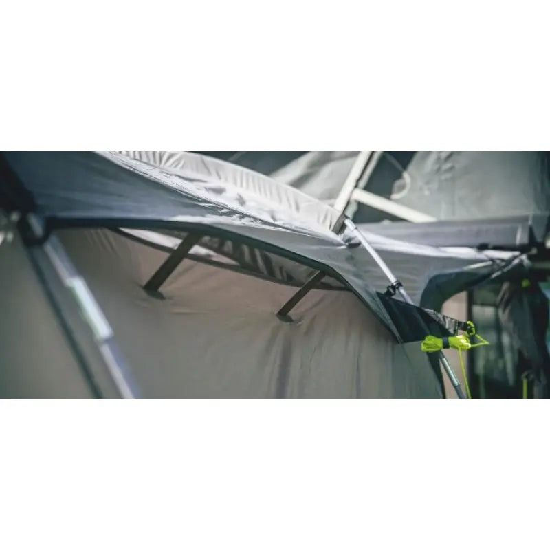 Outwell San Diego Drive-away Awning