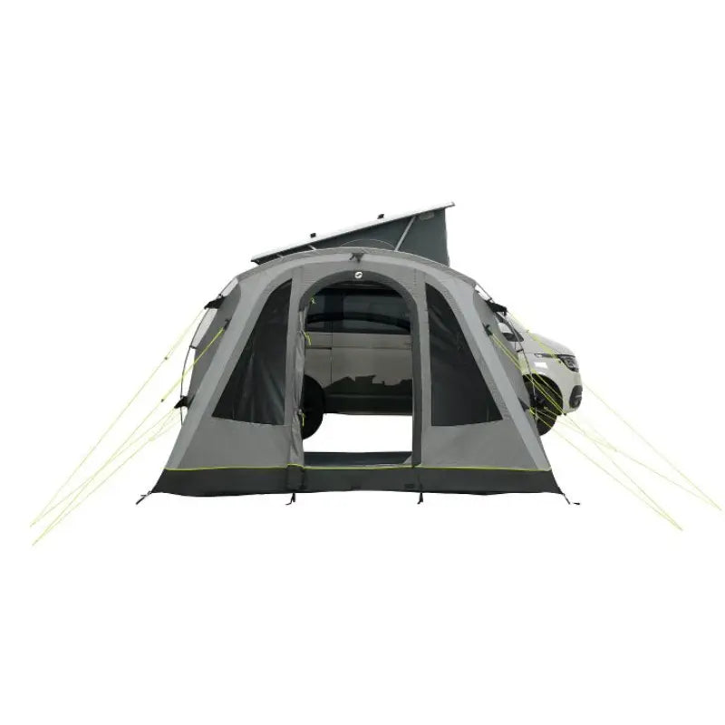 Outwell San Diego Drive-away Awning