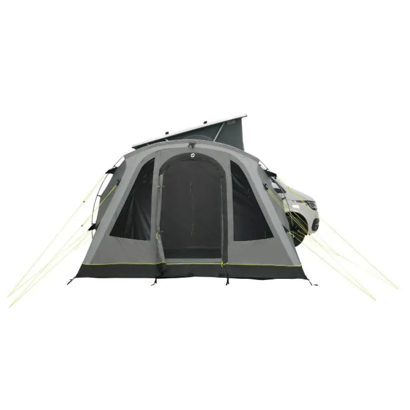 Outwell San Diego Drive-away Awning