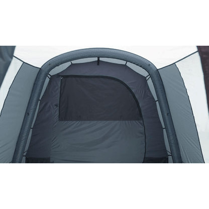 Outwell Sunhill 3 Air