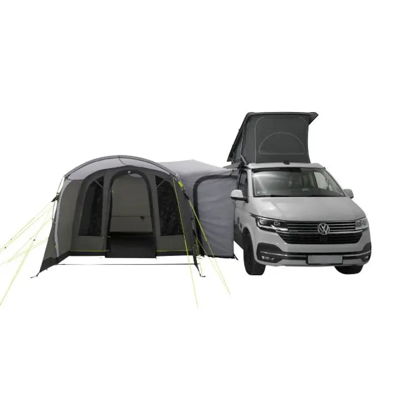 Outwell Talladega Air Drive-away Awning