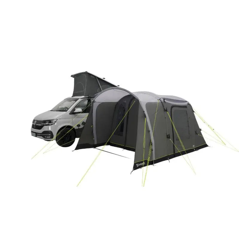 Outwell Talladega Air Drive-away Awning