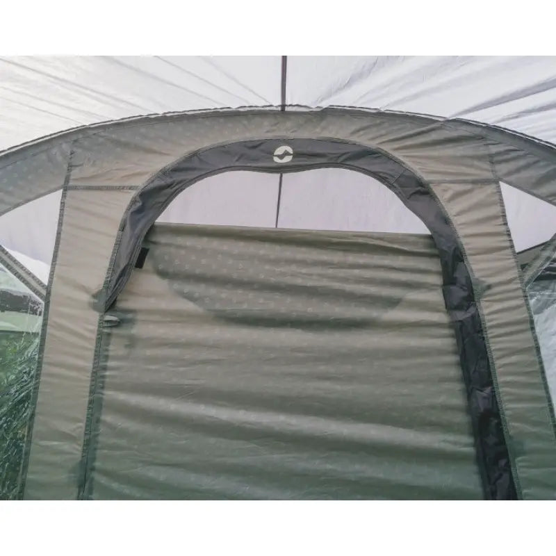 Outwell Talladega Air Drive-away Awning