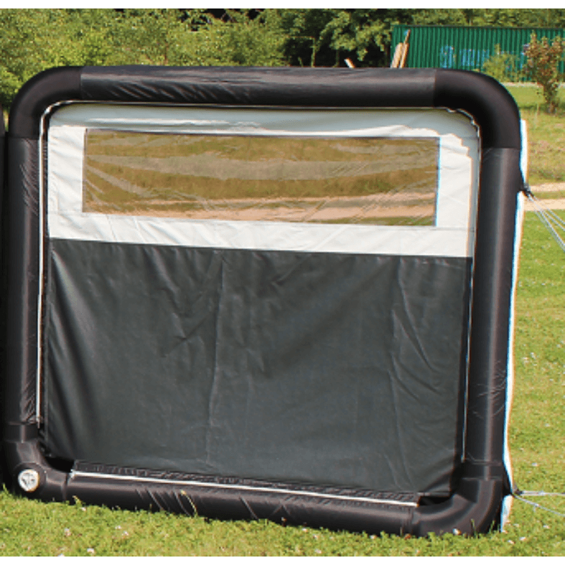 Outdoor Revolution Oxygen Pro 3 Single Panel Accessory Extension