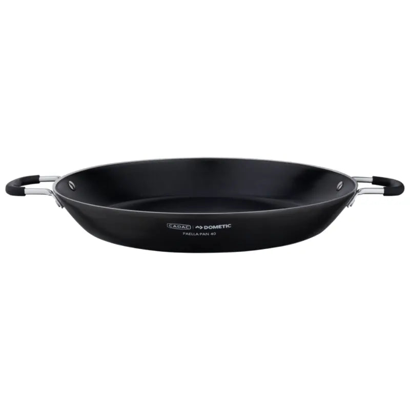 Cadac Paella Pan 40
