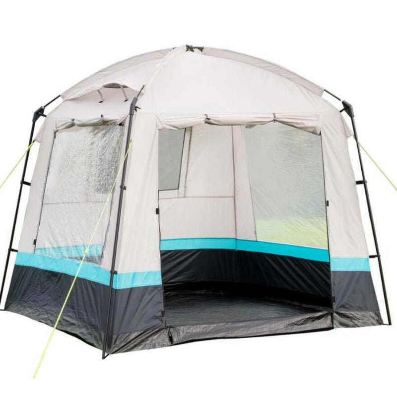 Pod Kitchen Tent