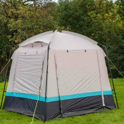 Pod Kitchen Tent