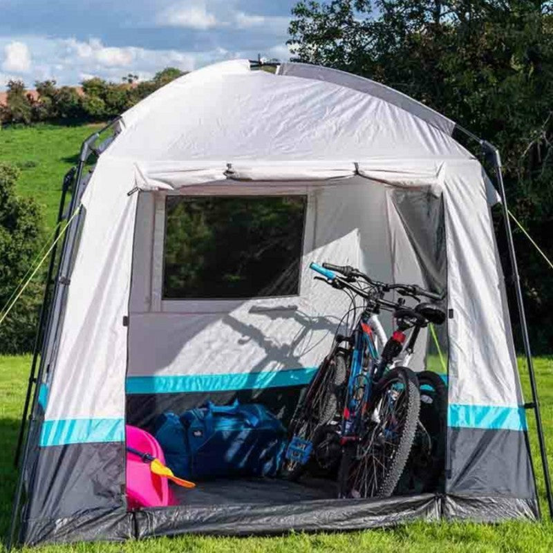 Pod Kitchen Tent