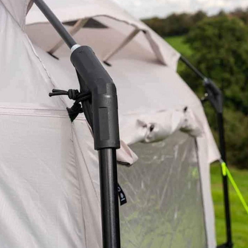 Pod Kitchen Tent