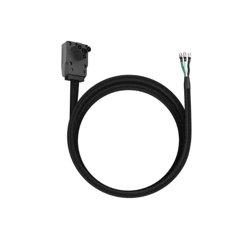 Power Hub 5kVA AC Main Out 4.5m Cable