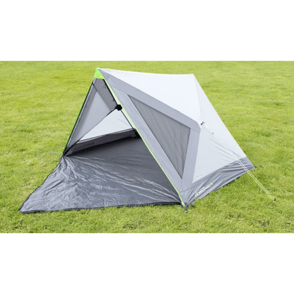 Outdoor Revolution Pronto Beach Bum Shelter