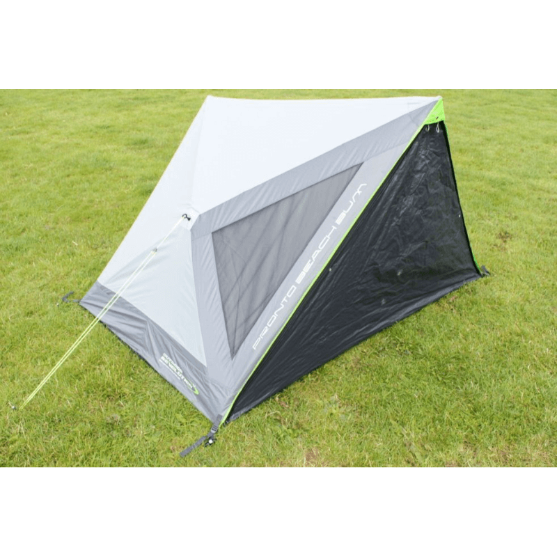 Outdoor Revolution Pronto Beach Bum Shelter