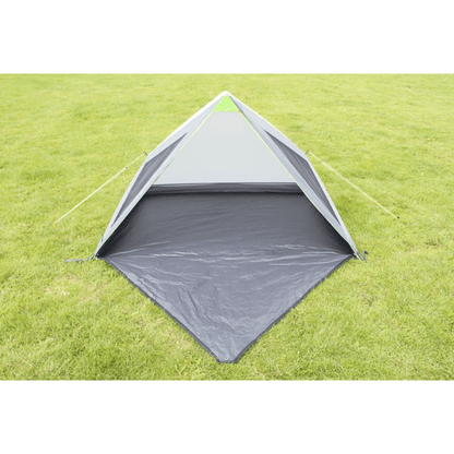 Outdoor Revolution Pronto Beach Bum Shelter