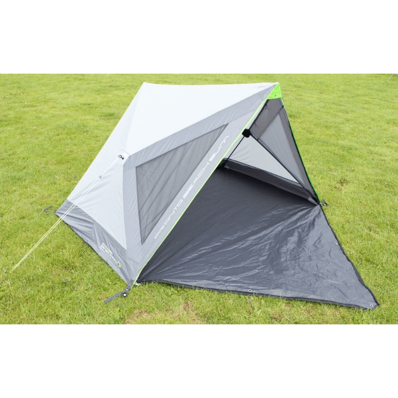 Outdoor Revolution Pronto Beach Bum Shelter