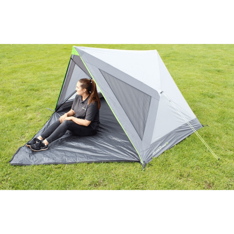 Outdoor Revolution Pronto Beach Bum Shelter