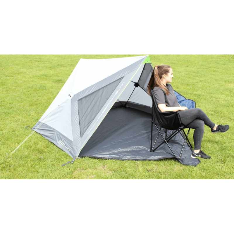 Outdoor Revolution Pronto Beach Bum Shelter