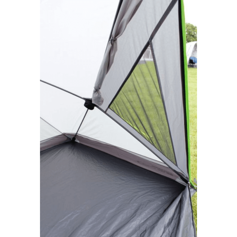 Outdoor Revolution Pronto Beach Bum Shelter