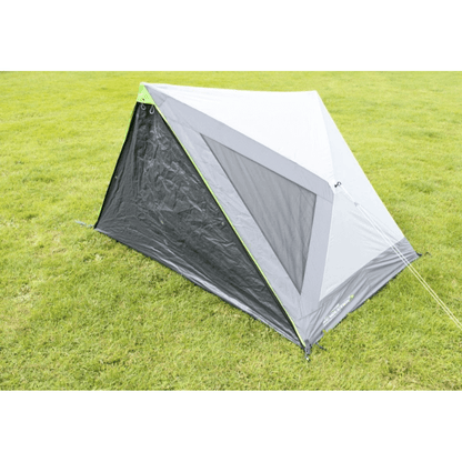 Outdoor Revolution Pronto Beach Bum Shelter