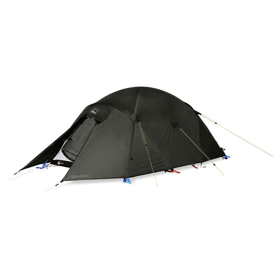 Terra Nova Quasar Tent