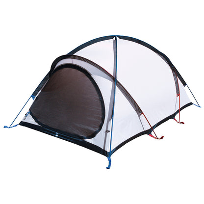 Terra Nova Quasar Tent