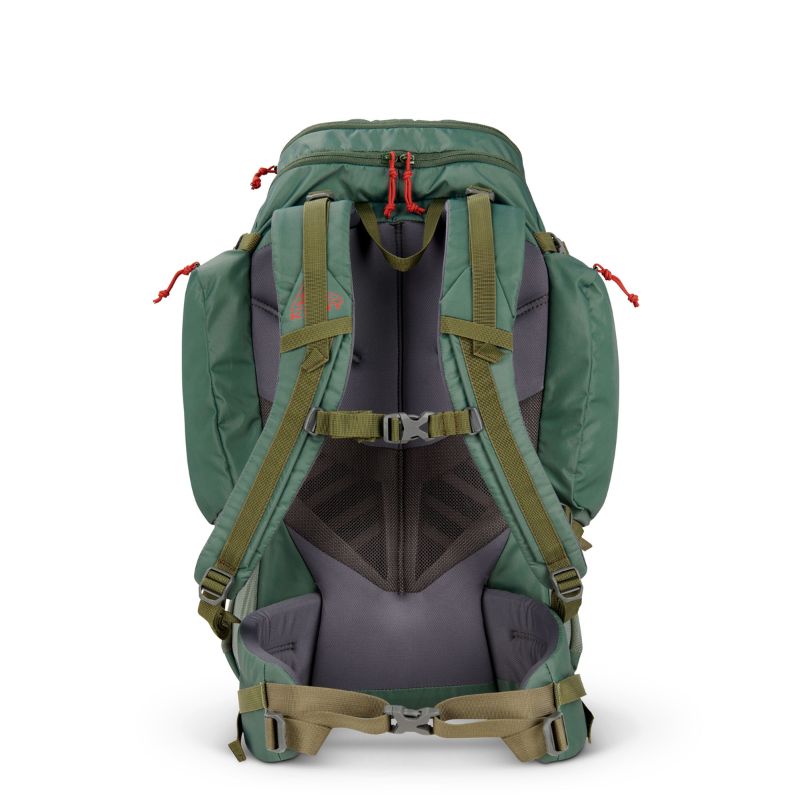 Kelty Redwing 36 Backpack