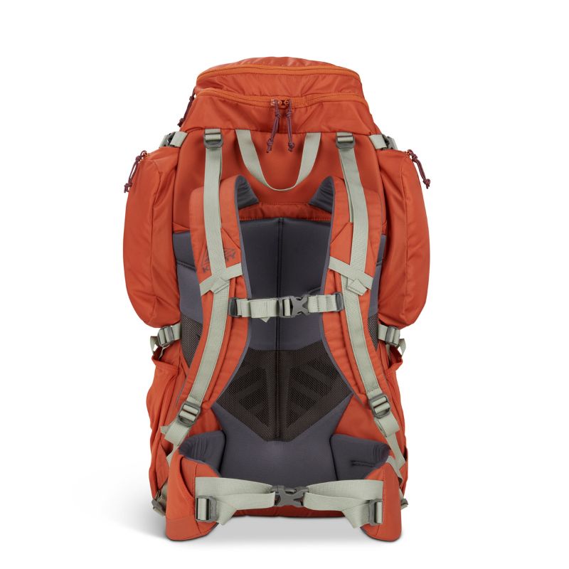 Kelty Redwing 50W Womens Backpack