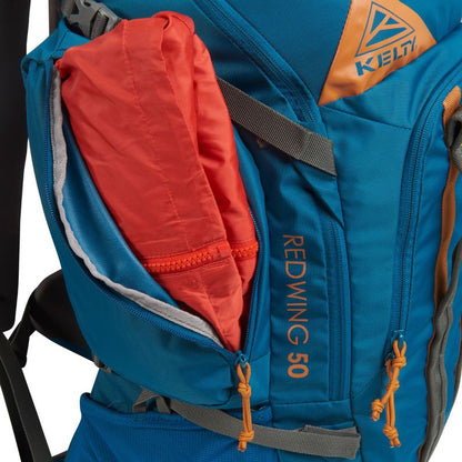 Kelty Redwing 50 Backpack