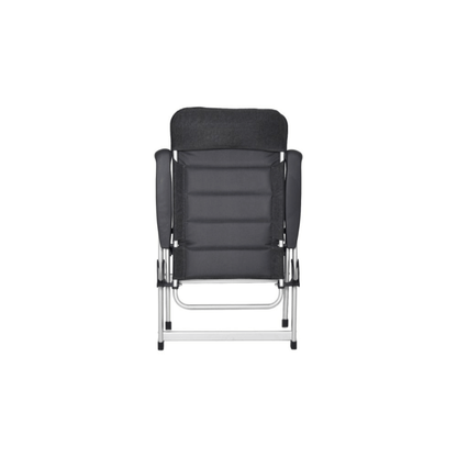 Outdoor Revolution San Remo Highback Chair 600D