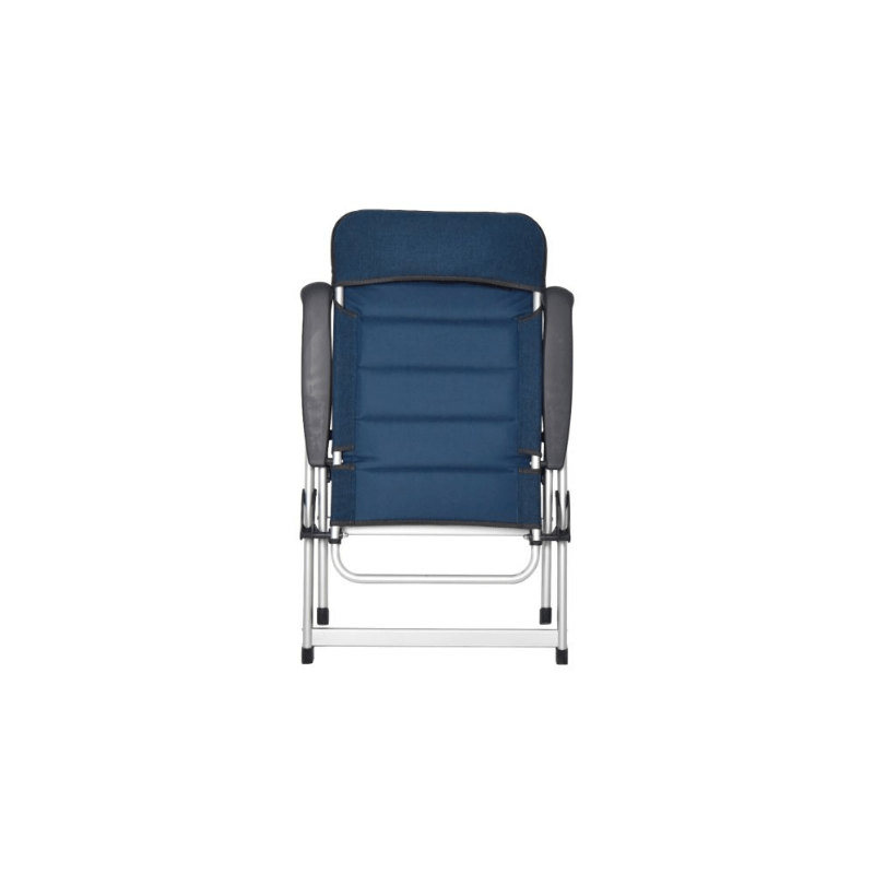 Outdoor Revolution San Remo Highback Chair 600D