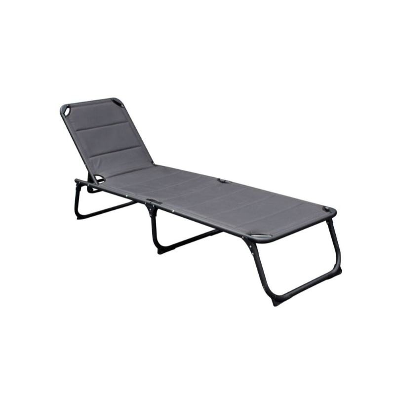 Sarzana Premium Bed Lounger