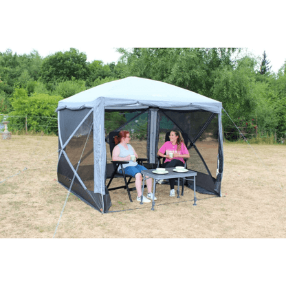 Outdoor Revolution Screenhouse DLX