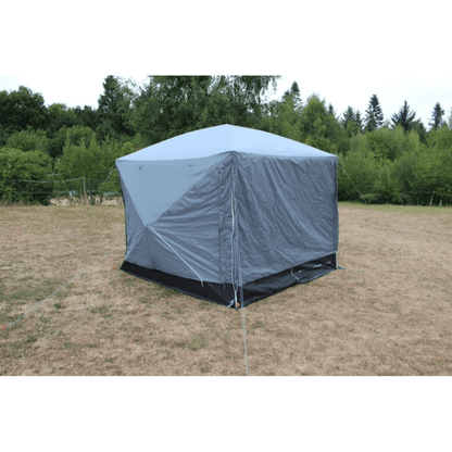 Outdoor Revolution Screenhouse DLX