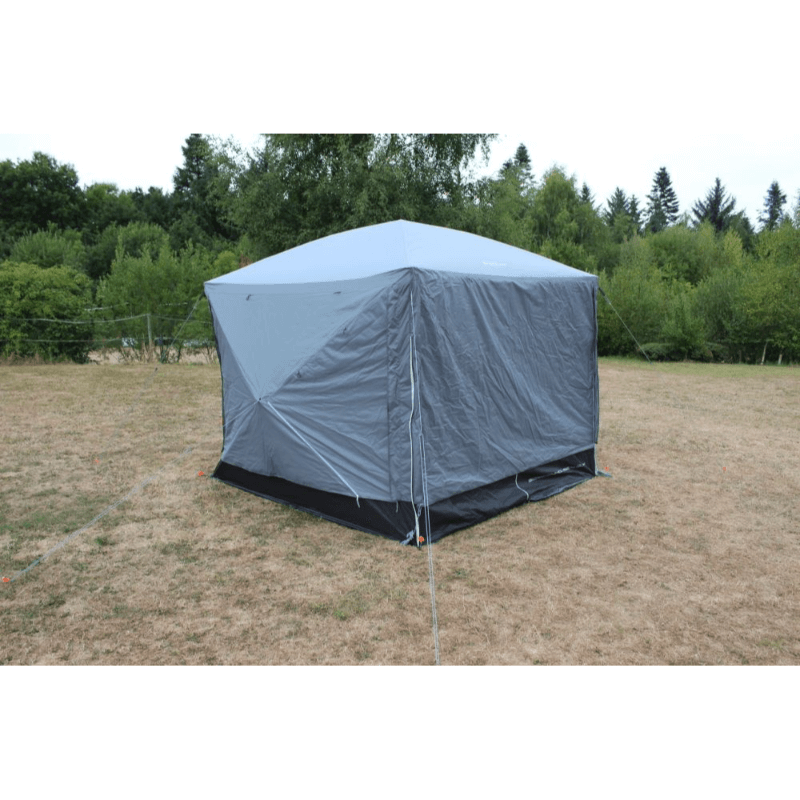 Outdoor Revolution Screenhouse 6 DLX