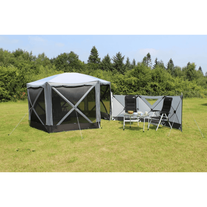 Outdoor Revolution Screenhouse DLX