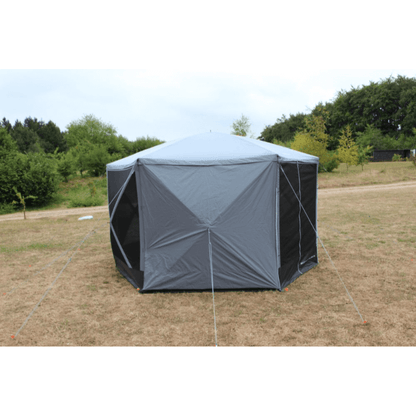 Outdoor Revolution Screenhouse Privacy Panels x 2