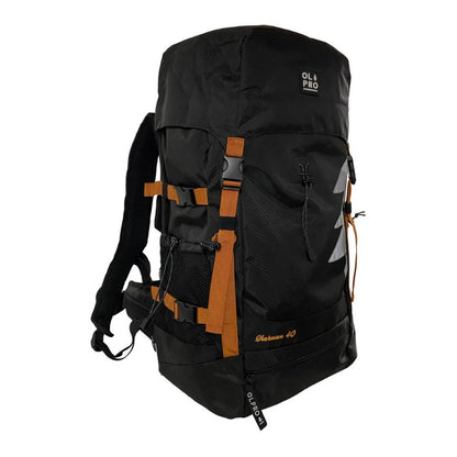 Sharman 40L Adventure Rucksack