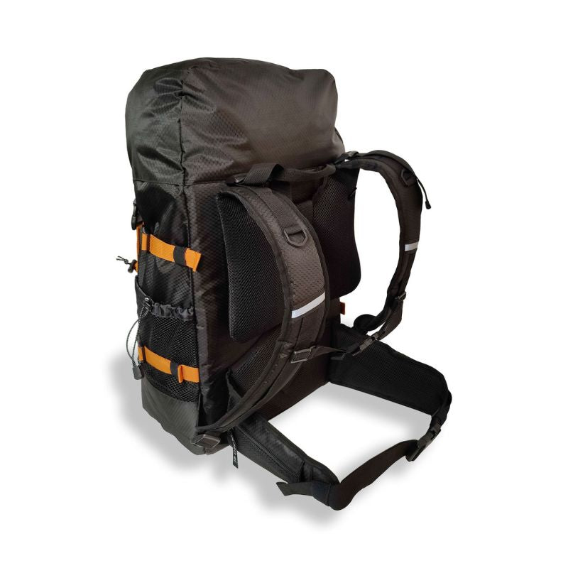 Sharman 40L Adventure Rucksack