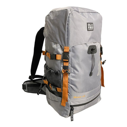 Sharman 40L Adventure Rucksack