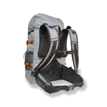 Sharman 40L Adventure Rucksack