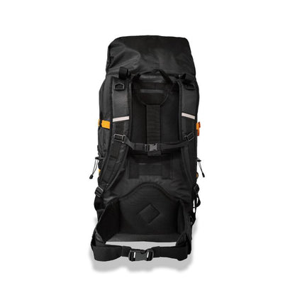 Sharman 80L Adventure Rucksack