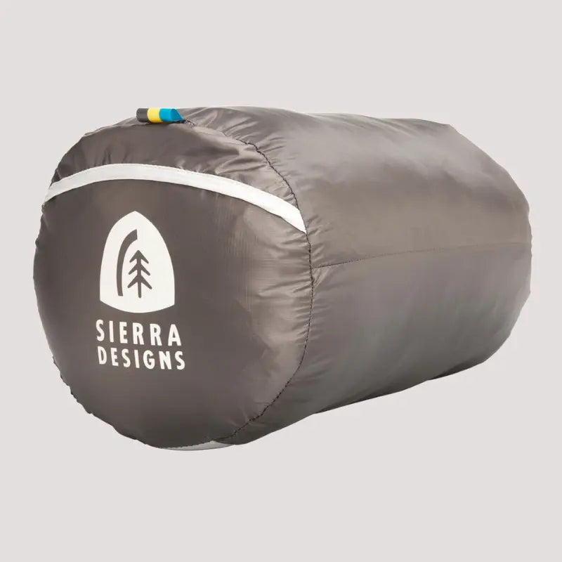 Sierra Designs Backcountry Bed 20° Duo Sleeping Bag