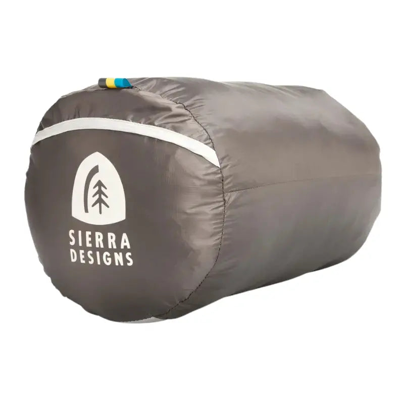 Sierra Designs Backcountry Bed 20° Sleeping Bag