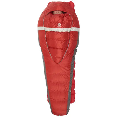 Sierra Designs Backcountry Bed 20° Sleeping Bag